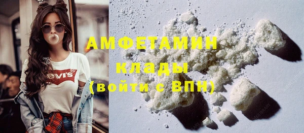ГАЛЛЮЦИНОГЕННЫЕ ГРИБЫ Няндома